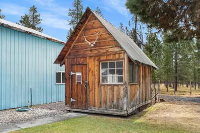 152381 Wagon Trail Road, La Pine, OR 97739 - Photo 27