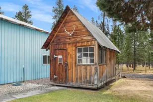 152381 Wagon Trail Rd, La Pine, OR 97739 - Photo 27