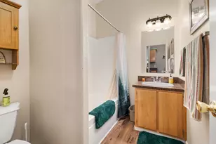 152381 Wagon Trail Rd, La Pine, OR 97739 - Photo 17