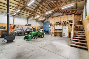 152381 Wagon Trail Rd, La Pine, OR 97739 - Photo 23