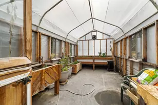 152381 Wagon Trail Rd, La Pine, OR 97739 - Photo 33