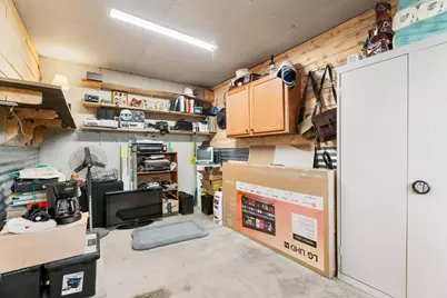 152381 Wagon Trail Road, La Pine, OR 97739 - Photo 27