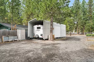 152381 Wagon Trail Rd, La Pine, OR 97739 - Photo 37