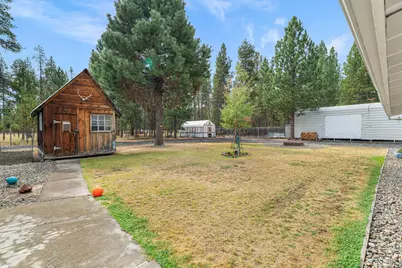 152381 Wagon Trail Road, La Pine, OR 97739 - Photo 29