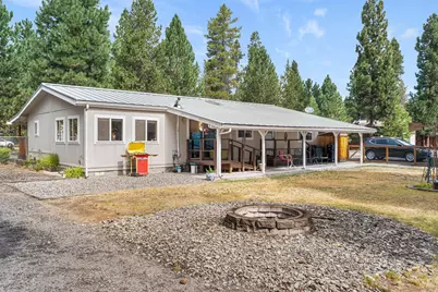 152381 Wagon Trail Road, La Pine, OR 97739 - Photo 31