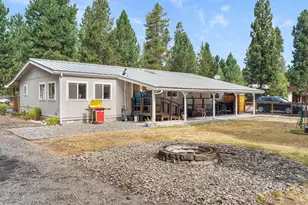 152381 Wagon Trail Rd, La Pine, OR 97739 - Photo 31