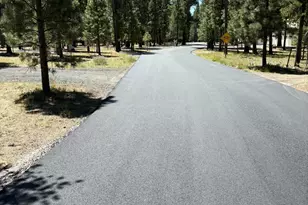 152381 Wagon Trail Rd, La Pine, OR 97739 - Photo 33