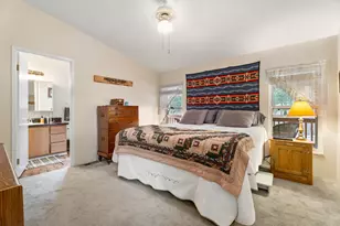 152381 Wagon Trail Rd, La Pine, OR 97739 - Photo 15