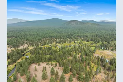 152381 Wagon Trail Road, La Pine, OR 97739 - Photo 5