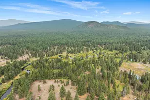 152381 Wagon Trail Rd, La Pine, OR 97739 - Photo 5