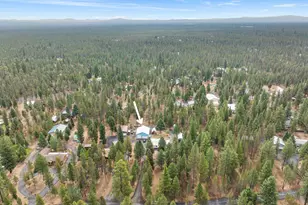 152381 Wagon Trail Rd, La Pine, OR 97739 - Photo 5