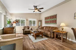 152381 Wagon Trail Rd, La Pine, OR 97739 - Photo 11