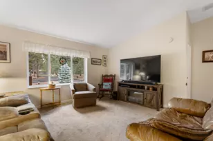 152381 Wagon Trail Rd, La Pine, OR 97739 - Photo 7