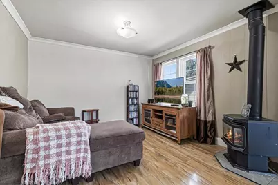 707 SW I Street, Grants Pass, OR 97526 - Photo 11