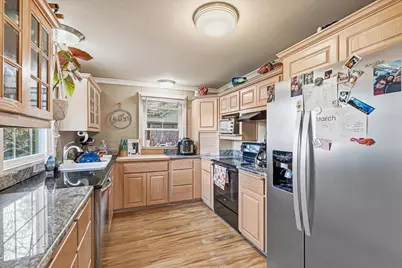 707 SW I Street, Grants Pass, OR 97526 - Photo 7