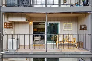 1565 NW Wall St, Bend, OR 97703 - Photo 33