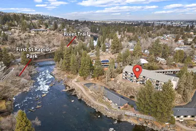 1565 NW Wall Street #315-316, Bend, OR 97703 - Photo 35
