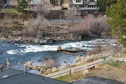 1565 NW Wall Street #315-316, Bend, OR 97703 - Photo 31