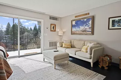 1565 NW Wall Street #315-316, Bend, OR 97703 - Photo 7