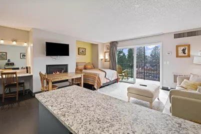 1565 NW Wall Street #315-316, Bend, OR 97703 - Photo 17