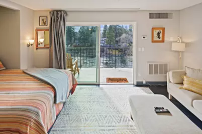 1565 NW Wall Street #315-316, Bend, OR 97703 - Photo 1