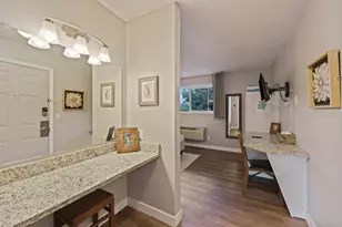 1565 NW Wall St, Bend, OR 97703 - Photo 19