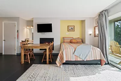 1565 NW Wall Street #315-316, Bend, OR 97703 - Photo 11