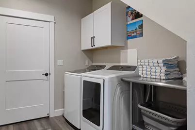 17181 Merganser Drive, Bend, OR 97707 - Photo 27