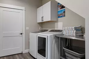 17181 Merganser Dr, Bend, OR 97707 - Photo 27