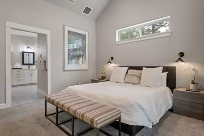 17181 Merganser Drive, Bend, OR 97707 - Photo 21