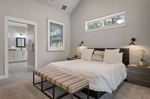 17181 Merganser Dr, Bend, OR 97707 - Photo 21