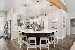 17181 Merganser Dr, Bend, OR 97707 - Photo 15