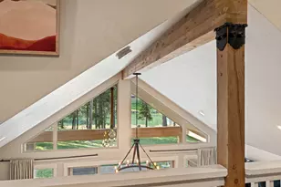 17181 Merganser Dr, Bend, OR 97707 - Photo 31