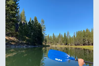 17181 Merganser Drive, Bend, OR 97707 - Photo 3