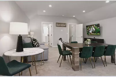 17181 Merganser Drive, Bend, OR 97707 - Photo 37