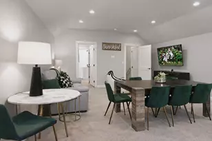 17181 Merganser Dr, Bend, OR 97707 - Photo 37