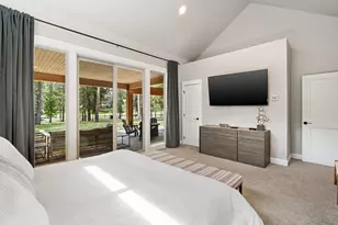 17181 Merganser Dr, Bend, OR 97707 - Photo 19