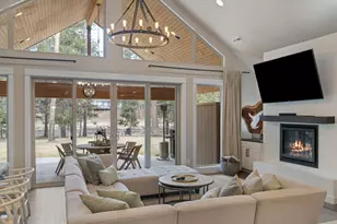 17181 Merganser Dr, Bend, OR 97707 - Photo 11