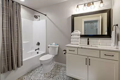 17181 Merganser Drive, Bend, OR 97707 - Photo 25