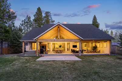 17181 Merganser Drive, Bend, OR 97707 - Photo 7