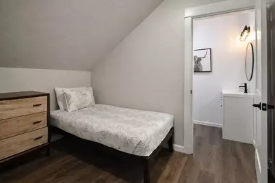 17181 Merganser Drive, Bend, OR 97707 - Photo 39