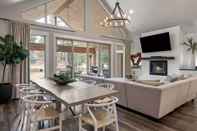 17181 Merganser Drive, Bend, OR 97707 - Photo 13