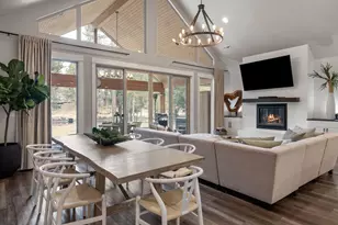 17181 Merganser Dr, Bend, OR 97707 - Photo 13