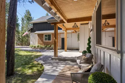 17181 Merganser Drive, Bend, OR 97707 - Photo 45