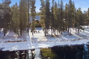 17181 Merganser Dr, Bend, OR 97707 - Photo 5