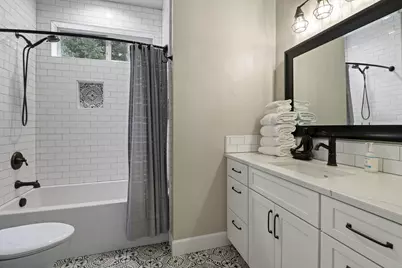 17181 Merganser Drive, Bend, OR 97707 - Photo 33