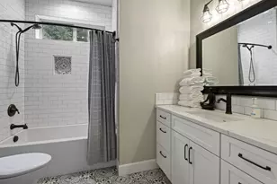 17181 Merganser Dr, Bend, OR 97707 - Photo 33