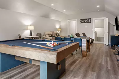 17181 Merganser Drive, Bend, OR 97707 - Photo 35