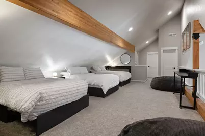 17181 Merganser Drive, Bend, OR 97707 - Photo 29