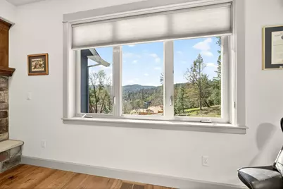 814 Steeple View Drive, Jacksonville, OR 97530 - Photo 47